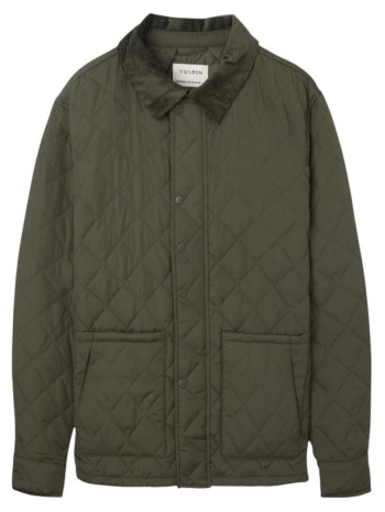 μπουφάν silbon 133679 | σε προσφορά