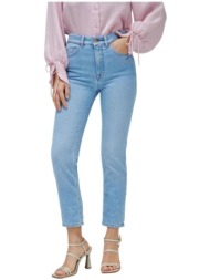 skinny τζιν salsa 21009679 851 |