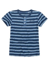 t-shirt με κοντά μανίκια ...