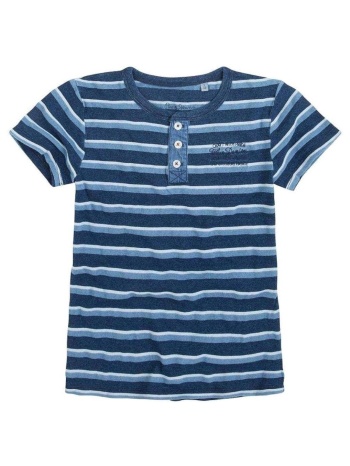 t-shirt με κοντά μανίκια pepe jeans pb501293 | σε προσφορά