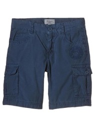 shorts & βερμούδες pepe jeans pb800213 588 |