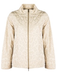 μπουφάν geox w9420mtf360 ...