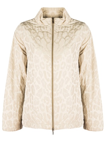 μπουφάν geox w9420mtf360 | w sukie bomber |