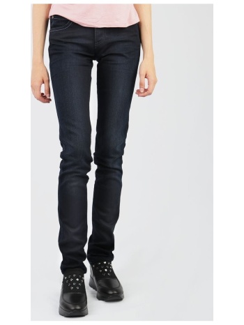 skinny jeans wrangler molly w251qc12t | σε προσφορά