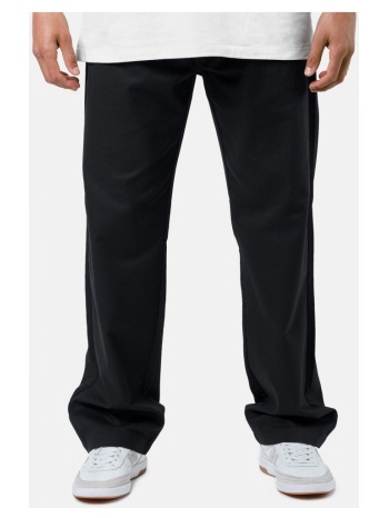 παντελόνια dickies valley grande pant | σε προσφορά