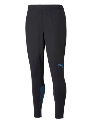 παντελόνια puma pantalon |