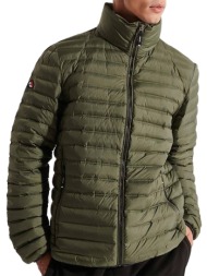 μπουφάν superdry 176881 |