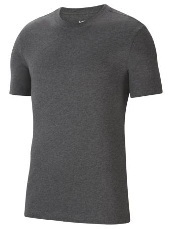 t-shirt με κοντά μανίκια nike park 20 m tee |