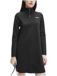 φορέματα calvin klein ...