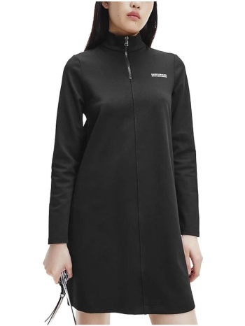 φορέματα calvin klein jeans j20j216742 beh | σε προσφορά