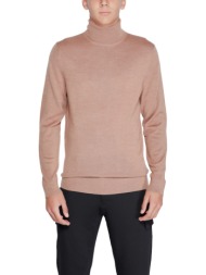 ζακέτα calvin klein ...