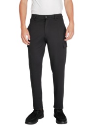 παντελόνια calvin klein ...