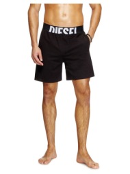 shorts & βερμούδες ...