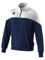 σακάκια errea buddy ad |