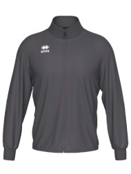 σακάκια errea kurt ad |