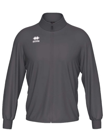 σακάκια errea kurt ad | σε προσφορά