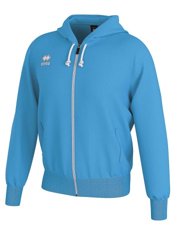 σακάκια errea jacob ad | σε προσφορά