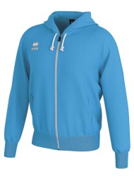 σακάκια errea jacob jr |