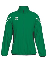 σακάκια errea cristine ...