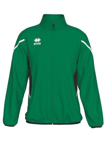 σακάκια errea cristine ad | σε προσφορά