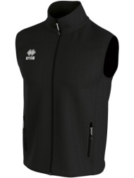 σακάκια errea loky ...