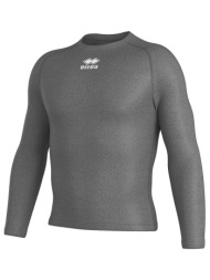 t-shirts & polos errea daris maglia ml ad |