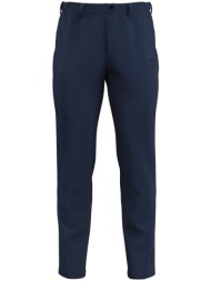 shorts & βερμούδες errea ...