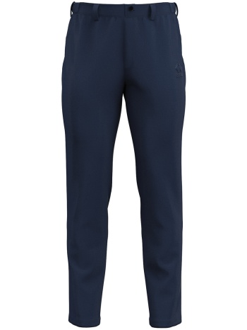 shorts & βερμούδες errea top one ad | σε προσφορά