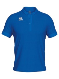 t-shirts & polos errea vienna mc ad |