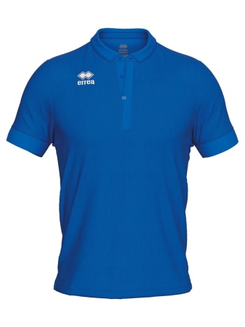 t-shirts & polos errea vienna mc ad | σε προσφορά