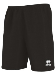 shorts & βερμούδες errea cody bermuda ad |