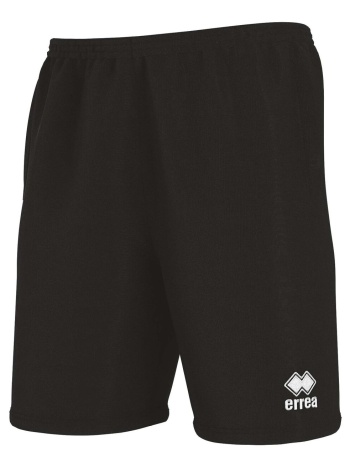 shorts & βερμούδες errea cody bermuda ad | σε προσφορά