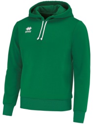 σακάκια errea jonas ad |