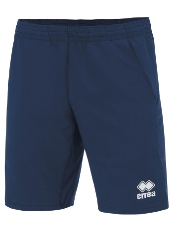 shorts & βερμούδες errea ilie panta ad |