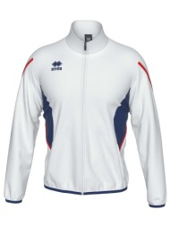 σακάκια errea christopher ad |