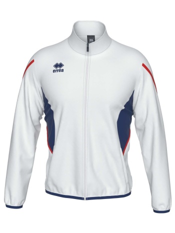 σακάκια errea christopher ad | σε προσφορά