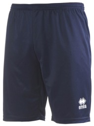 shorts & βερμούδες errea panta maxy skin ad |