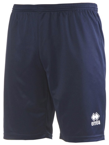 shorts & βερμούδες errea panta maxy skin ad |