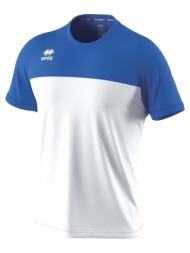 t-shirts & polos errea ...