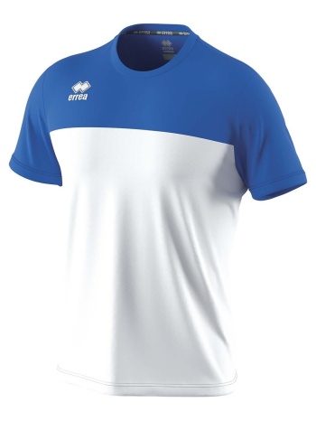 t-shirts & polos errea brandon maglia mc ad |