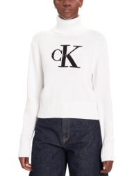 πουλόβερ calvin klein ...