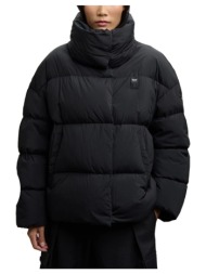 μπουφάν blauer ross |