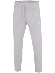 φόρμες errea bryn jr |