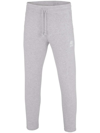 φόρμες errea bryn jr | σε προσφορά