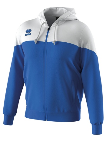 ζακέτα errea ben jr | σε προσφορά