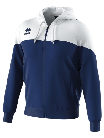 ζακέτα errea ben jr | σε προσφορά