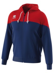 ζακέτα errea ben jr |