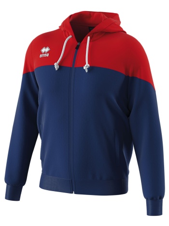 ζακέτα errea ben jr | σε προσφορά