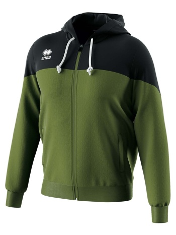 ζακέτα errea ben jr | σε προσφορά