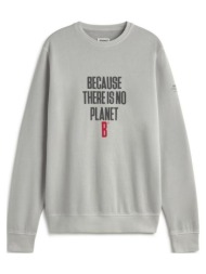 φούτερ ecoalf mcmgastbarde0800w25 |